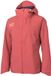 Ternua Valdur Veste Rose M Femme