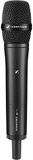 Sennheiser Draagbare draadloze handmicrofoonset (EW 135P G4-B)