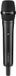 Sennheiser Draagbare draadloze handmicrofoonset (EW 135P G4-B)