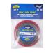 Ragot Ragot Ligne De Pêche En Acier Wire 10 m