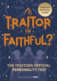 Traitor Century Traitor or Faithful?