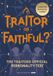 Traitor Century Traitor or Faithful?