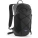 Patagonia Terravia 14 L Wandelzak