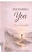 Becoming Libri GmbH Becoming You Paperback