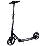 Tempish Opvouwbare scooter Tempish Nixin 200 AL