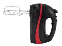zilan z şekil Zilan z shape Zilan handmixer 300 W, 5 speeds + turbo