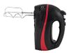 zilan z şekil Zilan z shape Zilan handmixer 300 W, 5 speeds + turbo