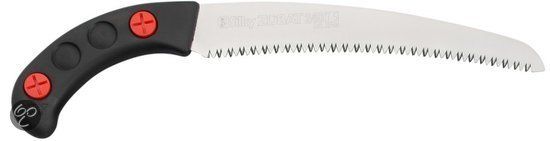 Silky Zübat 240-7,5 Takkenzaag