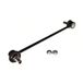 Maxgear Bague de stabilisation 72-3577