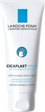 La Roche-Posay Cicaplast Handcrème - 100ml