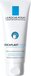 La Roche-Posay Cicaplast Handcrème - 100ml