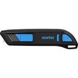 MARTOR Secunorm 300 Veiligheidsmes