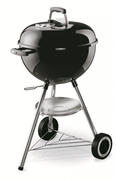 Weber OneTouch Original