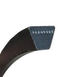 V-riem Classic 10x1250