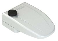 Fiamma Safe Door White 07704-01-