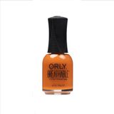 Orly Breathable Nagellak Yam It Up 18ml