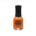 Orly Breathable Nagellak Yam It Up 18ml