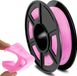 Merkloos Filament TPU Flexible 1.75mm Rose 500g