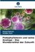 Podophyllotoxin Verlag Unser Wissen Podophyllotoxin und seine Analoga - Das Wundermittel der Zukunft