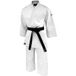 Mizuno Shodan Karate Gi Femme/Homme Taille 110