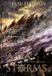 A Immortal Works LLC A Sea of Storms Paperback