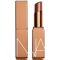 NARS Afterglow Lippenbalsem Unisex 3.0g Bruin