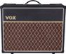 VOX AC30S1 - Amplificateur à lampes