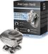 JEAN LOUIS DAVID Coiffeur, 6 brosses rotatives, batterie lithium-ion, écran numérique