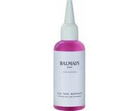 Balmain Hair Professional Silk Tape Remover 100ml