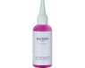 Balmain Hair Professional Silk Tape Remover 100ml