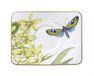 Villeroy & Boch Amazonia Soucoupe à expresso 14x11cm