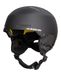 Quiksilver Helm LAWSON MIPS Heren Zwart S