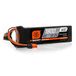 Spektrum / Zebralution Spektrum 22.2V 1800mAh 6S 50C Smart LiPo accu met IC3 stekker