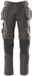 Mascot Young Broek met spijkerzakken 06231-010 - donkerantraciet - C44