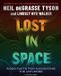 Lost Disney Trading B.V. Lost in Space: 5,000 Facts for Navigating the Universe