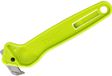 Berger & Schröter GmbH PHC EZR manomètre de sécurité 1 pièce(s) plastique 9 mm