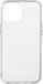 Peter Jäckel 20341 Back Cover Ultra Clear voor Apple iPhone 14 Pro Transparant