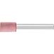 PFERD TOOLS 41216112 Meulepunt Diameter 10 mm 10 stuk(s)