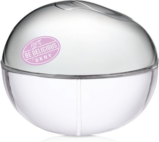 DKNY Eau de Parfum / 50 ml / Women