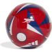 ADIDAS - afc clb home - Bal replica voetbal - Rood