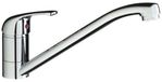 Franke Robinet de cuisine Basic FB 250.031 Chrome
