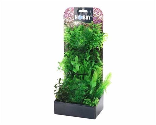 Smulders Hobby Plantasy Set 5