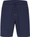 Jako Pro Casual Short Heren - Marine | Maat: XXL