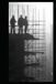 Scaffolding Mr Thatcher Scaffolding by Mr Thatcher 1907: Added value reading by author and modern views in 2026