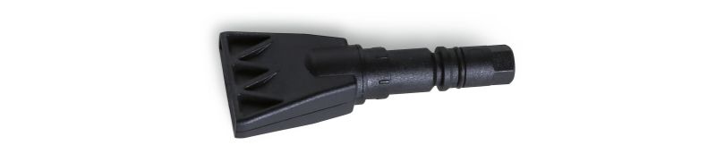 Beta Beta 1949U5/F-Platte Waaiervormige Spuitmond - 019490136
