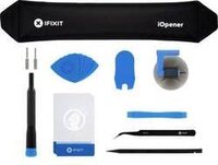 iFixit I opener Kit IF145198-10 Openingsgereedschapsset Telefoon, Smartphone