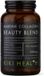 Kiki Health Beauty Blend Marine Collageen - 150 vcaps