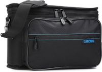 BOSS CB-VE22 Carrying Bag