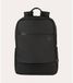 Tucano BKBTK2-BK laptoptas 40,6 cm (16") Rugzak Zwart