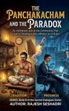 The Libri GmbH The Panchakacham and the Paradox
